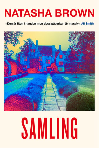 Samling_0