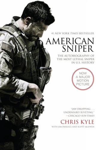 American Sniper_0