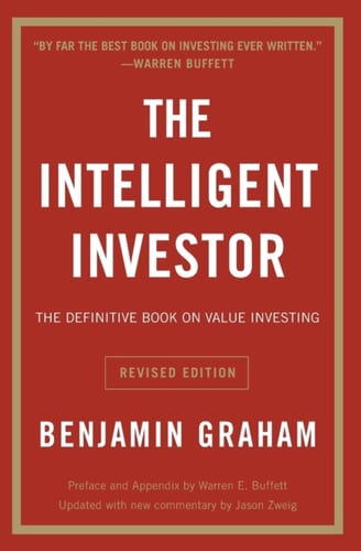 Intelligent Investor_0