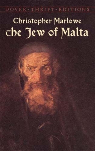 The Jew of Malta_0