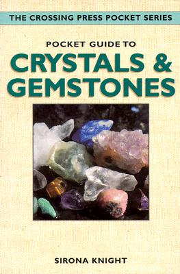 Pocket Guide to Crystals and Gemstones_0