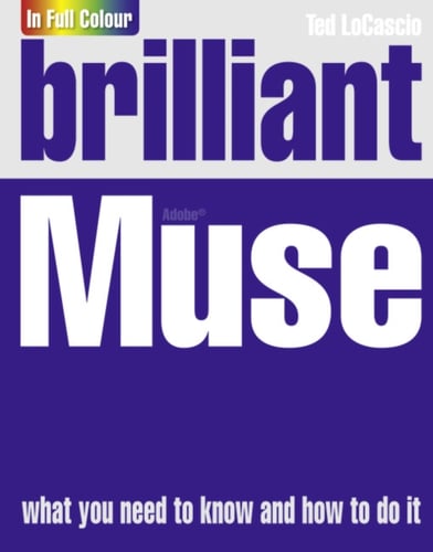  Brilliant Adobe Muse _0