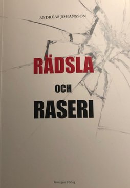 Rädsla och raseri_0