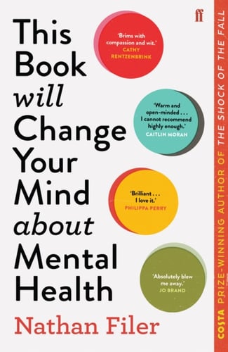 This Book Will Change Your Mind About Mental Health_0