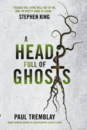 Head Full of Ghosts_0