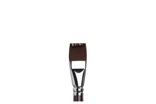 "Galeria One-Stroke 25mm "