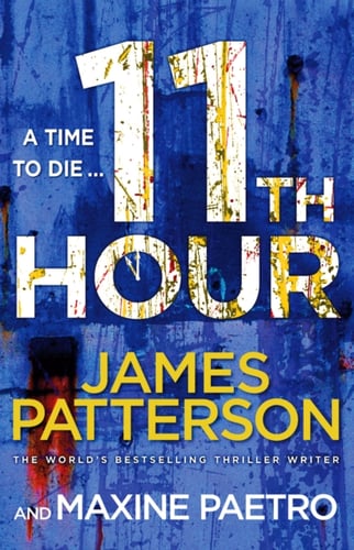 11th Hour_0