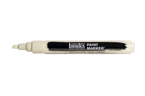 Lackmarker Fin Pergament 436_0