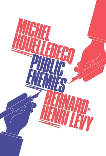 Public Enemies - picture