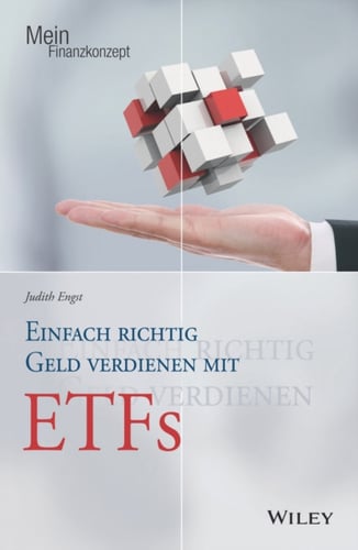 Einfach richtig Geld verdienen mit ETFs_0