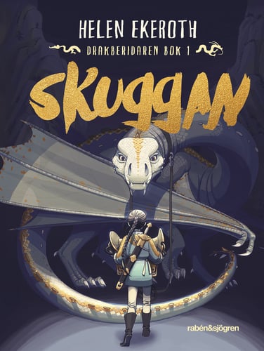 Skuggan_0