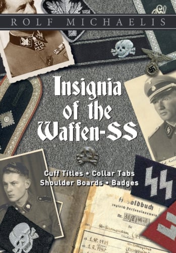 Insignia of the Waffen-SS_0