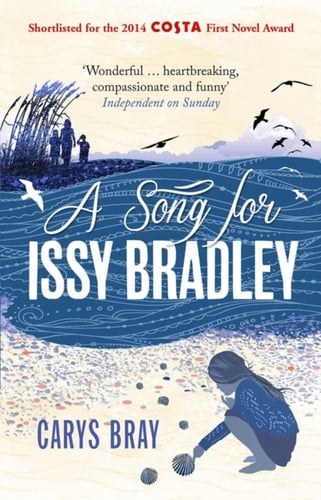 Song for Issy Bradley_0