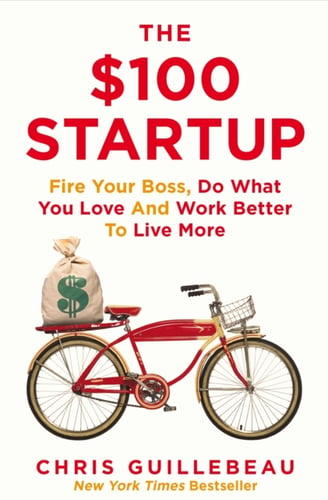 $100 Startup_0