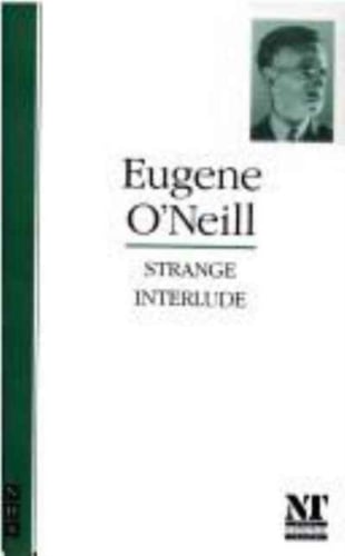 Strange Interlude_0