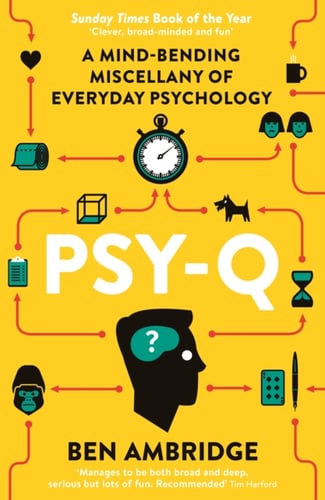 Psy-Q_0