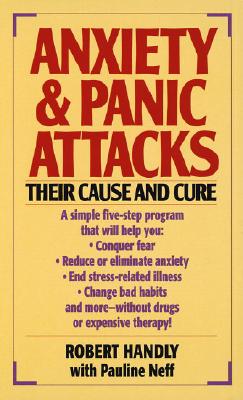 Anxiety & Panic Attacks_0