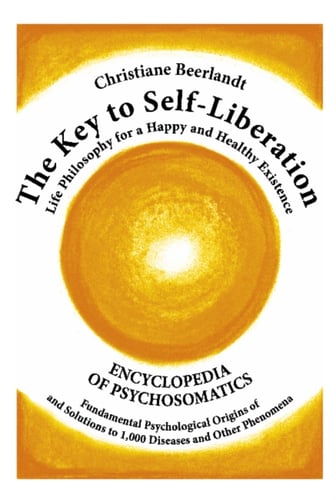 Key to Self-Liberation - picture