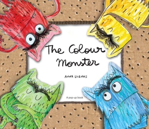 The Colour Monster Pop-Up_0