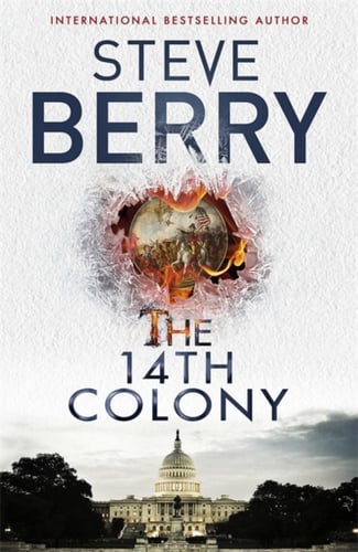 14th Colony_0