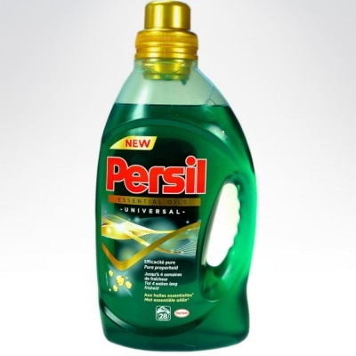 Persil Vaskemiddel Universal 1,848 L  - picture