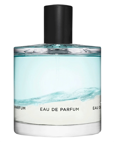 ZARKOPERFUMES Cloud Collection No 2 EdP 100 ml_0