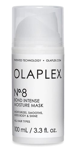 <div>Olaplex No. 8 Bond Intense Moisture Mask 100 ml</div>_0