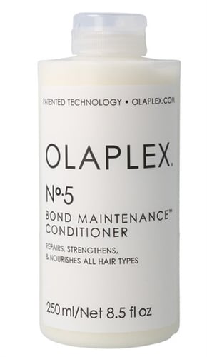 Olaplex No. 5 Bond Maintenance Conditioner 250 ml_0