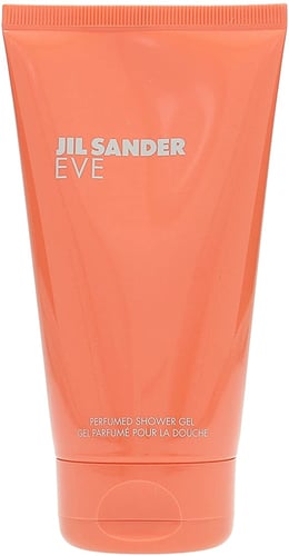 Jil Sander Shower Gel Eve 150 ml _0