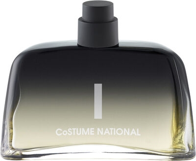 CoSTUME NATIONAL I EdP 50 ml