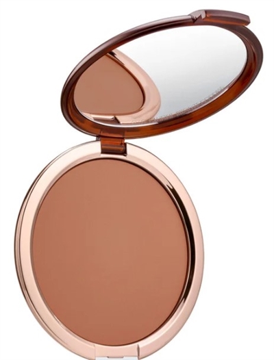 E.Lauder Bronze Goddess Powder Bronzer_0