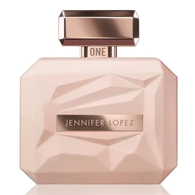 Jennifer Lopez One Edp Spray 50.0 ml_0