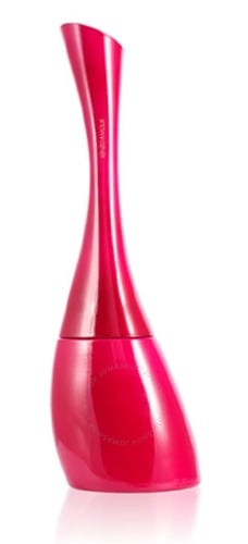 Kenzo Amour EdP 100 ml_0