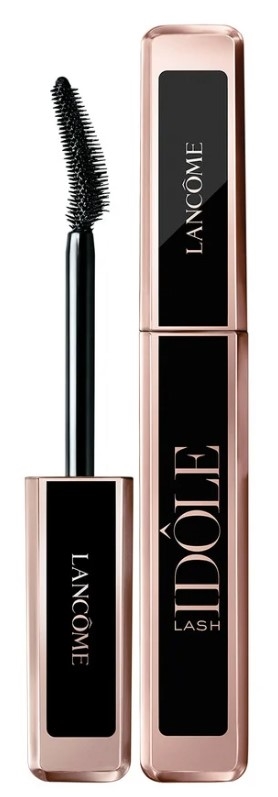 Lancome Lash Idole Mascara 8.0 ml_0