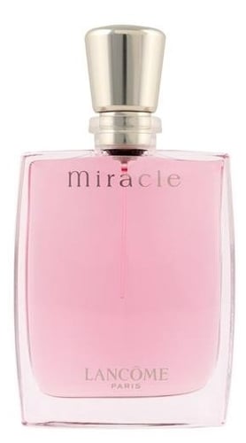 Lancôme Miracle Femme EdP 100 ml - picture