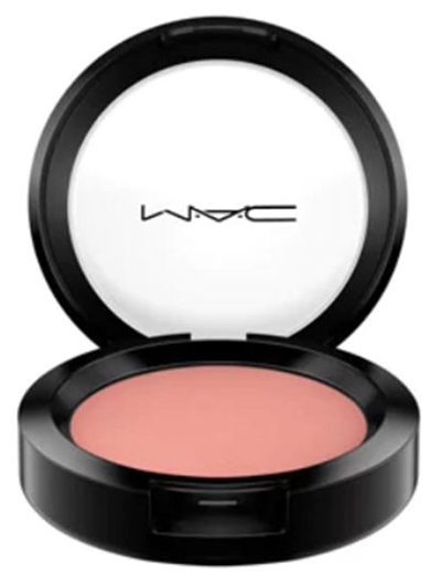 MAC Powder Blush_0