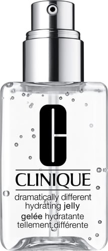 Clinique Dramatically Different Hydrating Jelly 125ml All Skin Types - picture