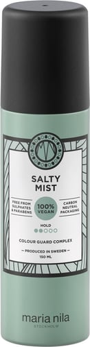 Maria Nila Salty Mist 150 ml  - picture