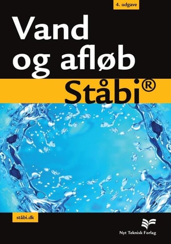 Vand og afløb Ståbi_0