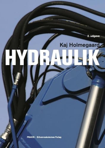 Hydraulik - picture