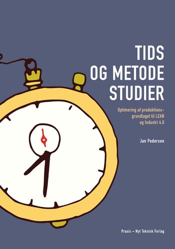 Tids- og metodestudier_0