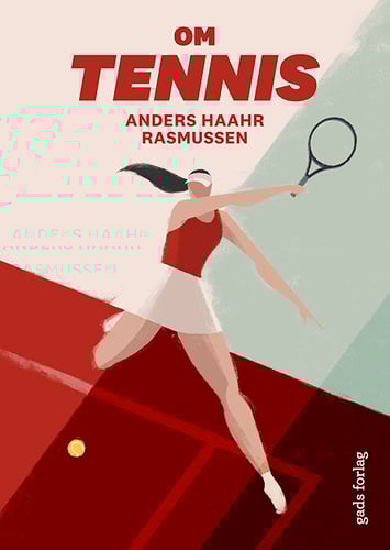 Om tennis_0