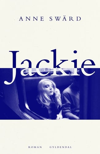 Jackie_0