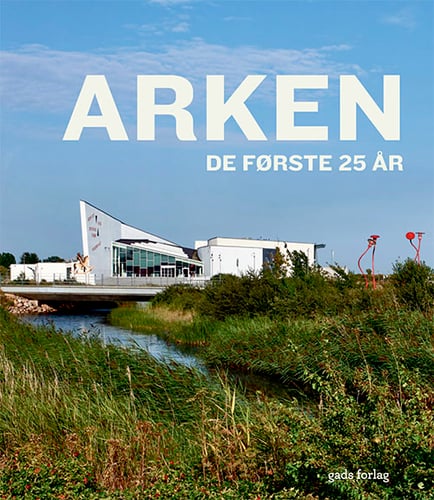 ARKEN - picture
