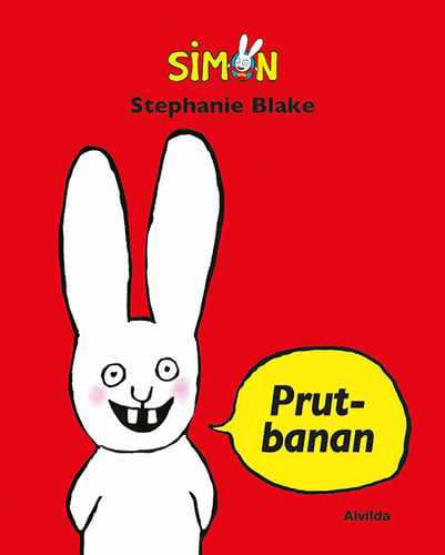 Simon - Prutbanan_0