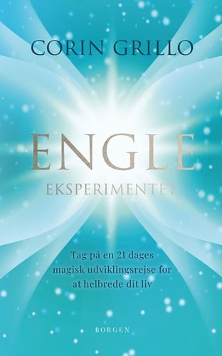 Engle-eksperimentet_0