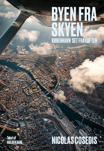 Byen fra skyen_0