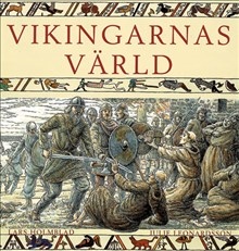 Vikingarnas värld_0