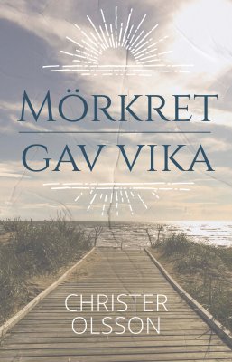 Mörkret gav vika_0