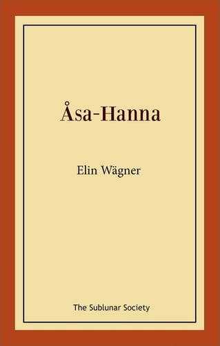 Åsa-Hanna_0